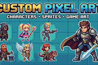pixel art sprite sheet pixel game art pixel art asset sprite tileset aseprite