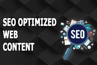 perform a complete website SEO audit with an actionable report