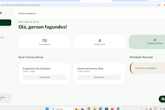 develop web applications using react nestjs and django