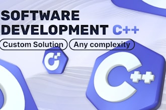 create custom desktop applications