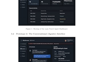 do multilayer ai bots using agentic ai
