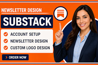 setup substack paid subscription substack monitization substack stripe