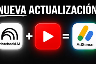 crearé miniaturas clicables para mejorar el rendimiento de tu video