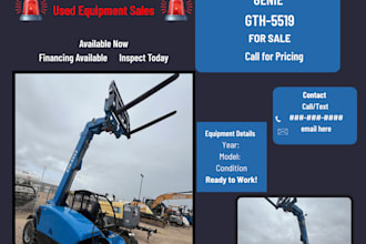 create eye catching promotional marketing flyers