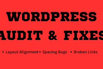 design custom wordpress blog layouts using elementor