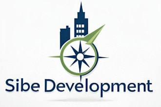 do best saas figma startup logo designs and website