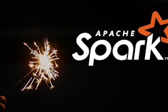 spark driver reactivation, lyft, amazon flex reactivation, uber reactivation