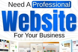 do home health care website, elderly care, medical kindergarten daycare website
