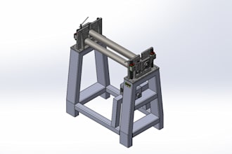 create precise mechanical cad models in solidworks