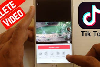 fix tiktok suspension tiktok appeal reinstate tiktok unban