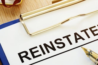 reinstate ebay accounts and fix mc011 or mc999 suspensions
