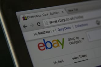 reinstate mc011 and mc999 ebay suspension account and write appeal letter