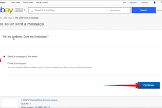 ebay account reinstatement to reopen ebay mc011 mc113 and mc999 suspension