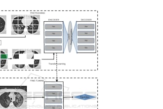 develop a computer vision model for image classification