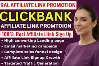 do affiliate referral link promotion affiliate marketing affiliate link sign up