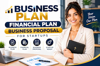 write sba business plan financial plan sba business proposal for startups