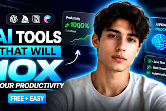 design professional youtube thumbnails with high CTR