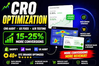 shopify store, design or redesign shopify website, copy dropshipping store