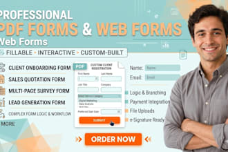 create typeform jotform, tally fillout, formstack surveys, online forms cognito