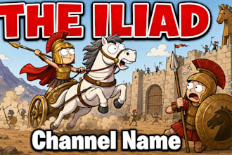 design a cinematic ai youtube thumbnail that gets clicks