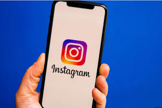 do fix compromised instagram, facebook, tiktok fast for you