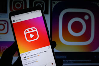 do fix compromised instagram, facebook, tiktok fast for you
