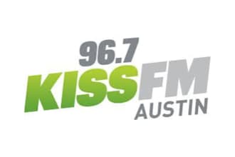 promote and get your music played on kiss 96,7 fm radio for real exposure