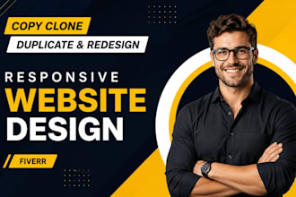 copy, clone, or duplicate any website