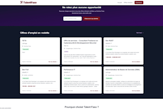 create responsive website and apps