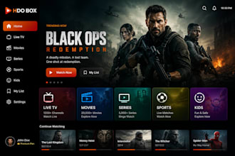 rebrand iptv smarters player lite, xciptv, iptv rebranding  multi dns xtream API
