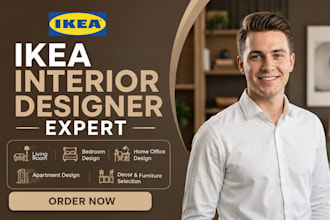 design ikea interior design living room bedroom home office with ikea furniture