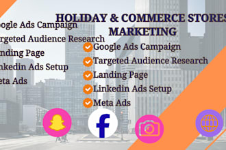 insurance leads insurance marketing insurance google ads insurance facebook ads