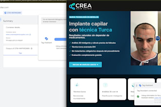 design scoreapp quiz funnel scorecard quiz scoreapp landing page