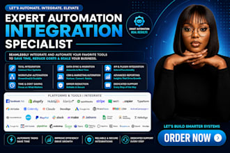 integrate googleads squarespace zoho CRM activecampaign xero stripe slack pabbly