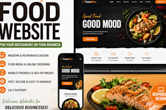 create eba website, amala website, iyan website