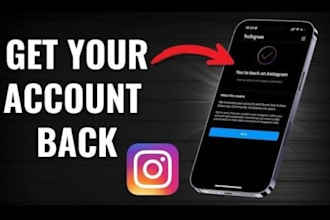takedown instagram mass report bot,tiktok banning report, facebook youtube dmca