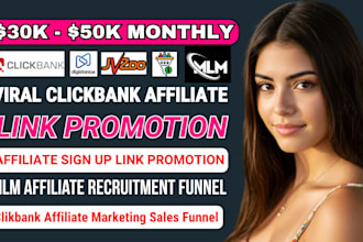 do affiliate referral link promotion affiliate marketing affiliate link sign up
