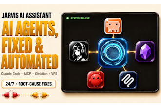 openclaw multi agent hermes agent claude code mcp jarvis obsidian vps open claw