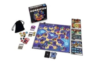 design card game board game card frame design and card box