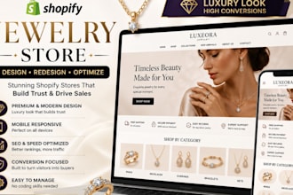 design jewelry store jewelry website shopify jewelry store design jewelry store