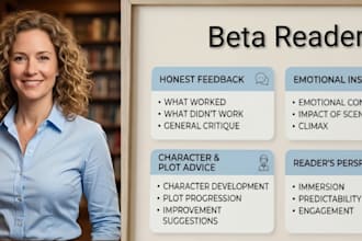 evaluate your books accurately