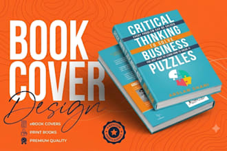book cover design book cover design ebook cover design KDP cover design