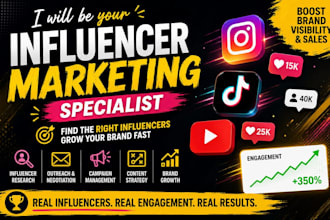 create skincare ugc videos for beauty and cosmetic brands