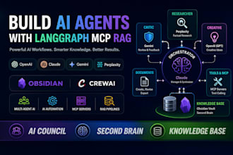 openclaw setup install openclaw openclaw fix clawdbot moltbot claude code