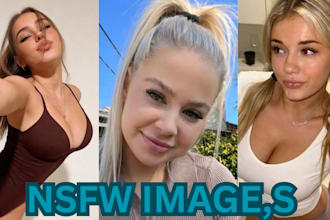 do nsfw ai influencer ai model zimage sdxl ai comfyui for instagram fanvue