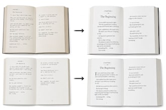 kdp book formatting paperback formatting, christian book formatting poetry