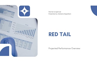 redtail CRM implementation consultant