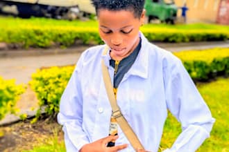 accurately translate english to swahili or swahili to english