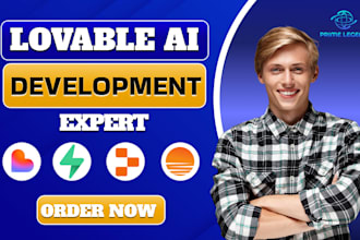 lovable ai website lovable dev mvp deploy lovable supabase lovable to wordpress