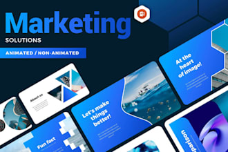 do powerpoint presentation design powerpoint template improve powerpoint slide